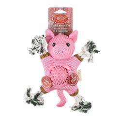 Extra Product Image